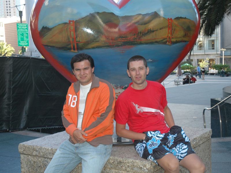 2007_10_03_-_084.JPG