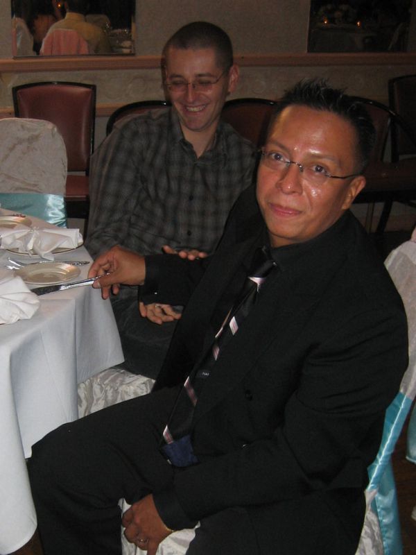 2007_10_22_-_Gatto_-_056.jpg