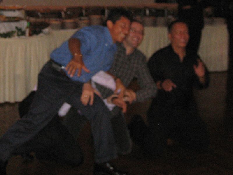 2007_10_22_-_Gatto_-_135.jpg