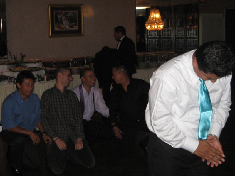 2007_10_22_-_Gatto_-_137.jpg
