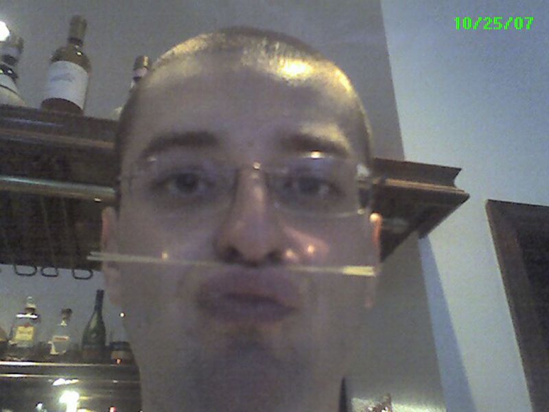 2007_10_25_-_002.jpg