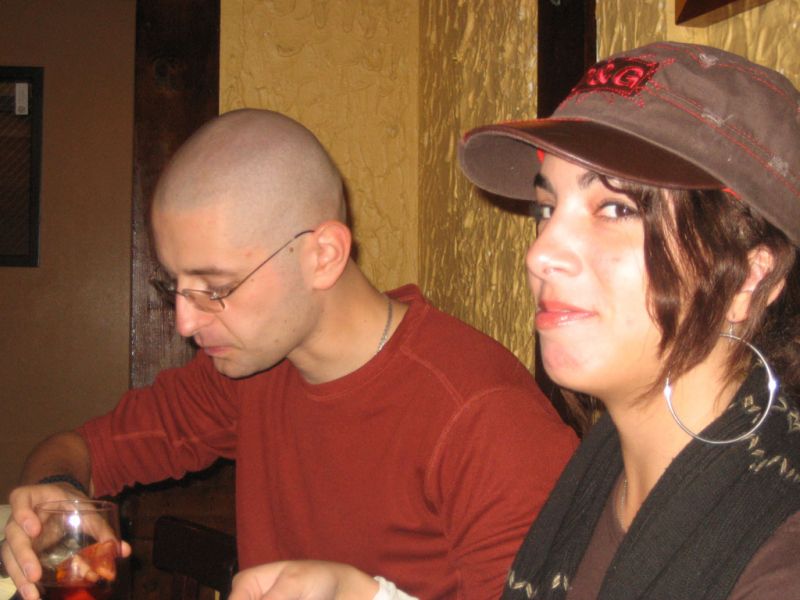 2007_10_29_-_Gatto_-_012.jpg