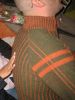 2007_10_29_-_Gatto_-_045.jpg