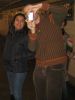 2007_10_29_-_Gatto_-_049.jpg