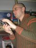 2007_10_29_-_Gatto_-_055.jpg