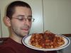 2007_11_21_-_001.JPG