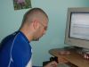 2007_11_24_-_011.JPG