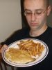 2007_11_25_-_004.JPG