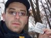 2007_12_12_-_009.JPG