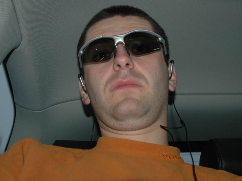 2007_12_23_-_002.JPG
