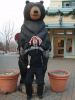 2007_12_24_-_007.JPG