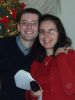 2007_12_25_-_021.JPG