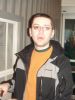2008_01_03_-_020.JPG