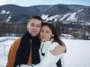2008_01_04_-_007.JPG