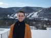 2008_01_04_-_009.JPG