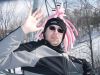 2008_01_04_-_016.JPG