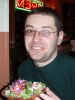 2008_01_04_-_036.JPG