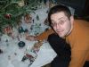 2008_01_04_-_049.JPG