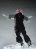 2008_01_04_-_057.JPG