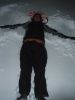 2008_01_04_-_059.JPG