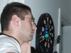 2008_01_10_-_083.JPG