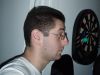 2008_01_10_-_084.JPG