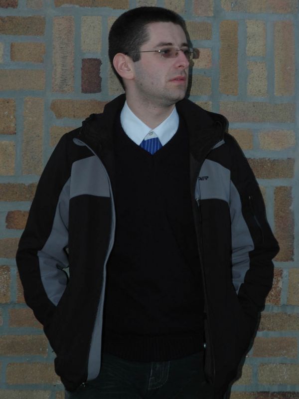 2008_01_13_-_004.JPG