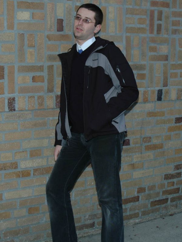 2008_01_13_-_005.JPG