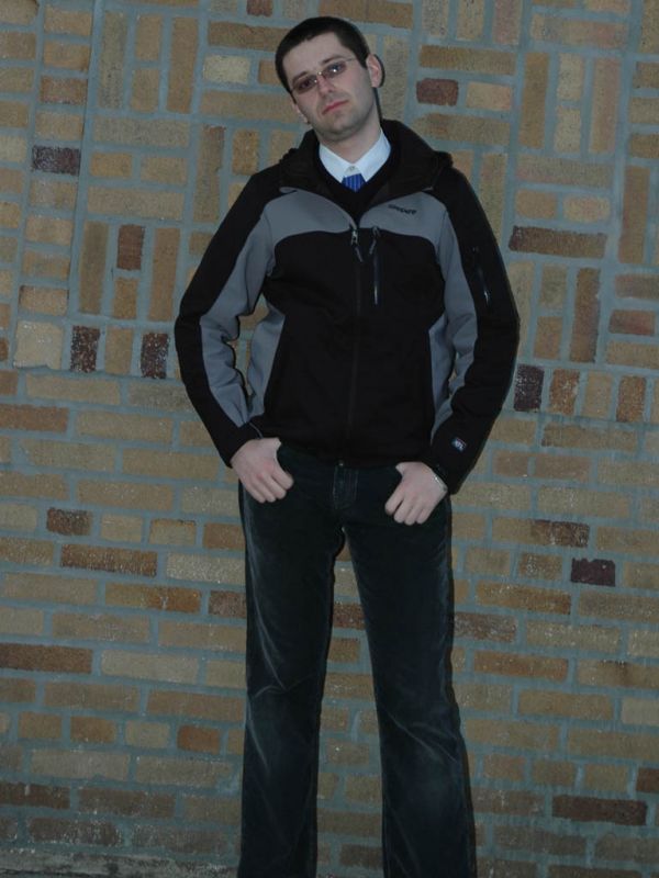 2008_01_13_-_006.JPG