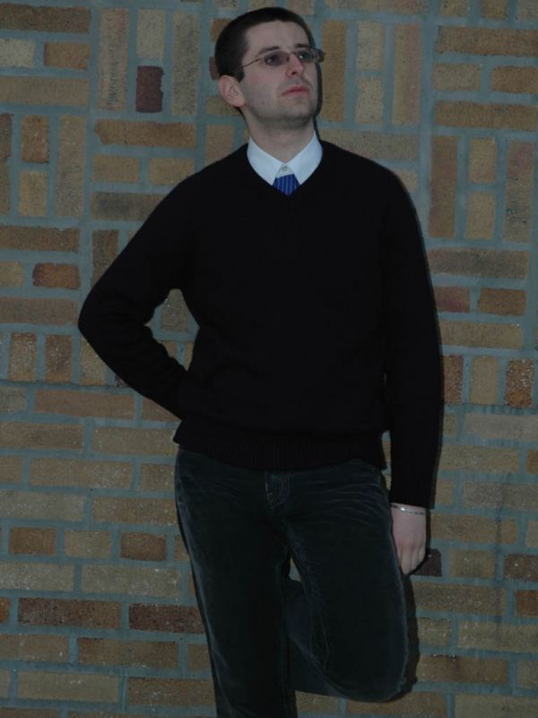 2008_01_13_-_009.JPG