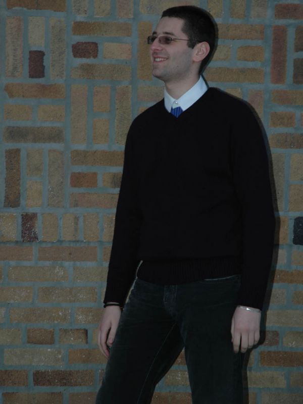 2008_01_13_-_010.JPG