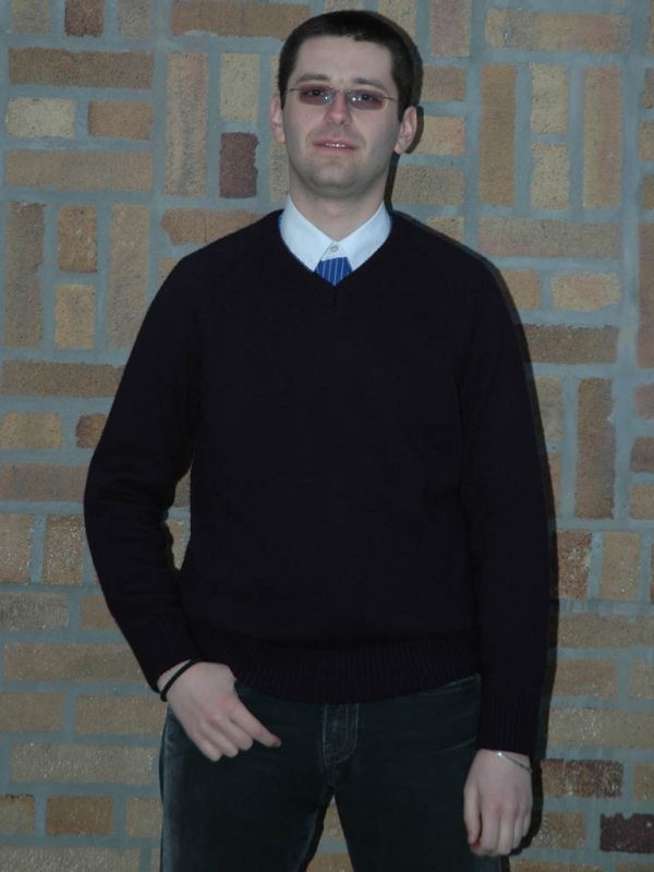 2008_01_13_-_011.JPG