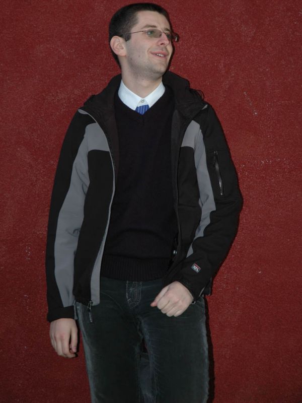 2008_01_13_-_012.JPG