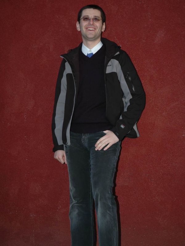 2008_01_13_-_015.JPG