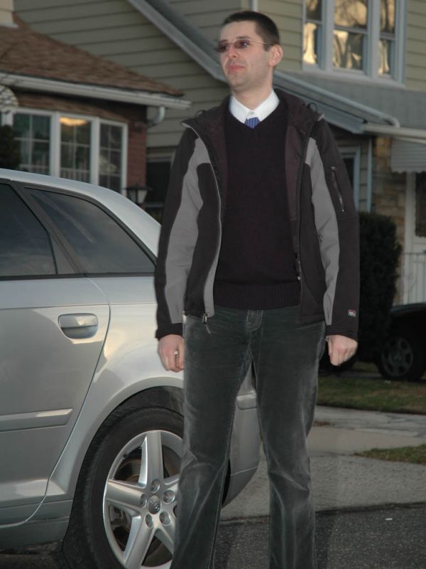 2008_01_13_-_016.JPG