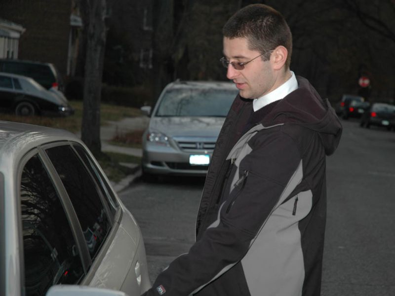 2008_01_13_-_017.JPG