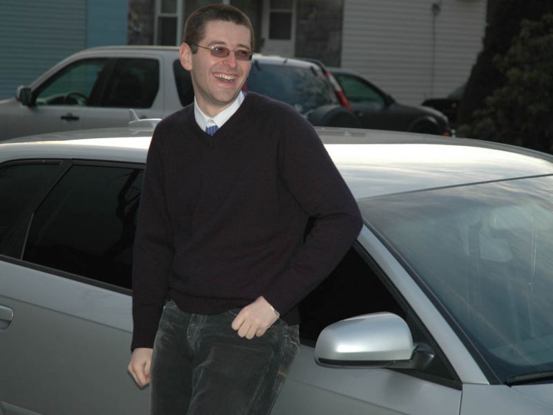 2008_01_13_-_021.JPG
