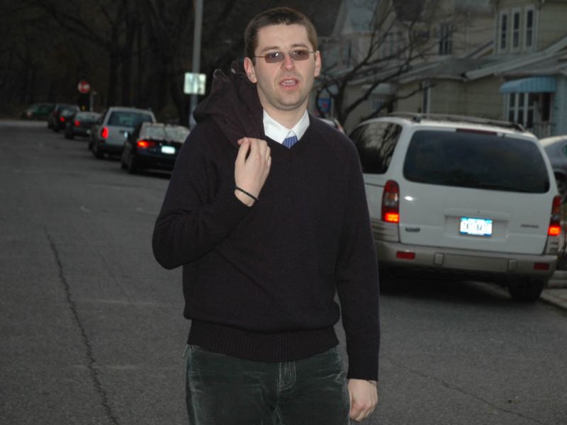 2008_01_13_-_026.JPG
