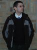 2008_01_13_-_004.JPG