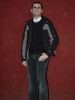 2008_01_13_-_015.JPG
