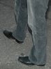 2008_01_13_-_027.JPG