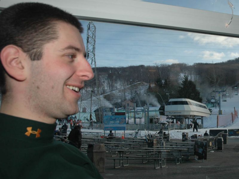 2008_01_16_-_444.JPG