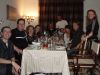 2008_01_26_-_001.JPG