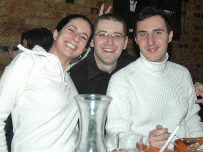 2008_02_24_-_015.JPG