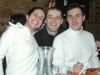 2008_02_24_-_015.JPG