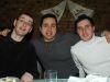 2008_02_24_-_030.JPG