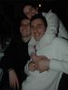 2008_02_24_-_033.JPG