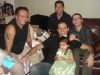 2008_03_03_-_Miguel_-_001.JPG