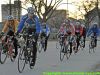2008_03_09_-_004.jpg