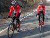 2008_03_11_-_032.JPG